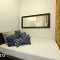 3 bedrooms apartment for rent in East Village - Manhattan, New York