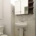 3 bedrooms apartment for rent in East Village - Manhattan, New York