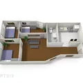 3 bedrooms apartment for rent in East Village - Manhattan, New York