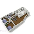 3 bedrooms apartment for rent in East Village - Manhattan, New York