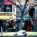 3 bedrooms apartment for rent in East Village - Manhattan, New York