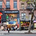 3 bedrooms apartment for rent in East Village - Manhattan, New York