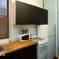 3 bedrooms apartment for rent in East Village - Manhattan, New York