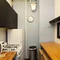 3 bedrooms apartment for rent in East Village - Manhattan, New York