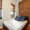 3 bedrooms apartment for rent in East Village - Manhattan, New York