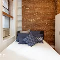 3 bedrooms apartment for rent in East Village - Manhattan, New York