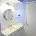 Room for rent in Plano #6