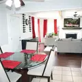 Room for rent in Plano #2