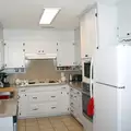 Room for rent in Plano #5