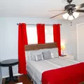 Room for rent in Plano #3