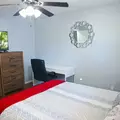 Room for rent in Plano #4