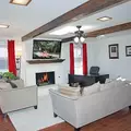 Room for rent in Plano #1