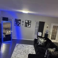 Room for rent in Steele Creek #6