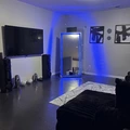 Room for rent in Steele Creek #5