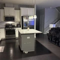 Room for rent in Steele Creek #8