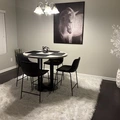 Room for rent in Steele Creek #3