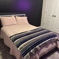 Room for rent in Steele Creek #4