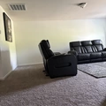 Room for rent in Steele Creek #2