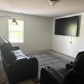 Room for rent in Steele Creek #1