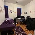 Room for rent in Bedford Stuyvesant #3