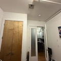 Room for rent in Bedford Stuyvesant #2