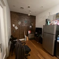 Room for rent in Bedford Stuyvesant #1