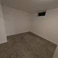 Room for rent in Silver Spring #4