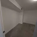Room for rent in Silver Spring #3
