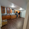 Room for rent in Silver Spring #2