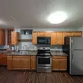 Room for rent in Silver Spring #1
