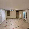 Room for rent in Silver Spring #5