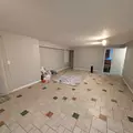 Room for rent in Silver Spring #6