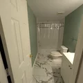 Room for rent in Silver Spring #8