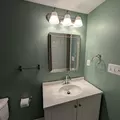 Room for rent in Silver Spring #7
