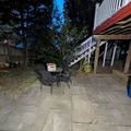 Room for rent in Silver Spring #9