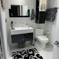 Room for rent in Brickell #3
