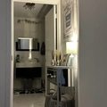 Room for rent in Brickell #1
