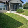 Room for rent in Kissimmee #2