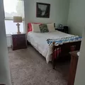 Room for rent in Kissimmee #1