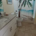 Room for rent in Kissimmee #3