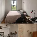Room for rent in Bushwick #1