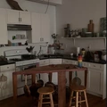 Room for rent in Bushwick #4