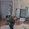 Room for rent in Bushwick #3