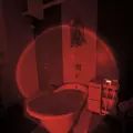 Room for rent in Bushwick #5