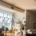 Room for rent in Bushwick #2