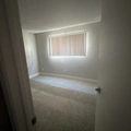 Room for rent in South Los Angeles #2