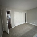 Room for rent in South Los Angeles #1