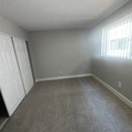 Room for rent in South Los Angeles #3