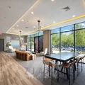 1 bedroom apartment for rent in Crown Heights - Brooklyn, New York