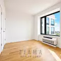 1 bedroom apartment for rent in Crown Heights - Brooklyn, New York